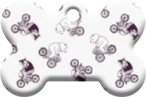 Animales_22